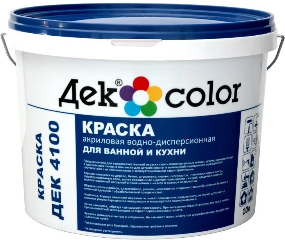 Как покрасить плитку в ванной комнате: полезные советы и пошаговая инструкция покраски